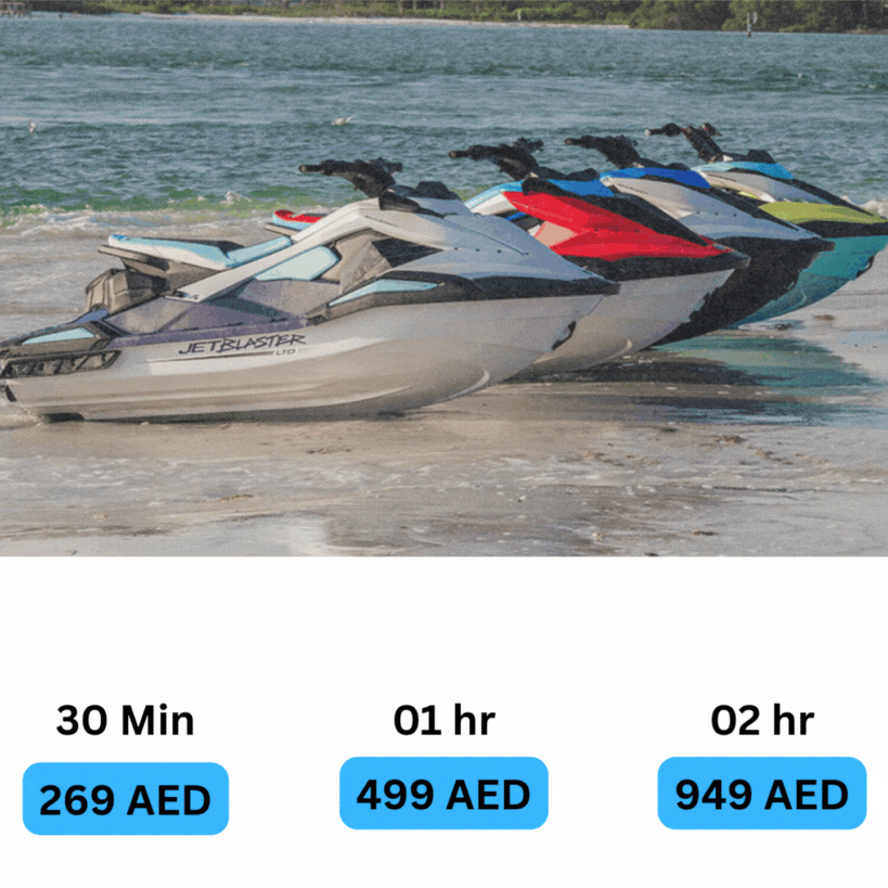 jet ski (1)
