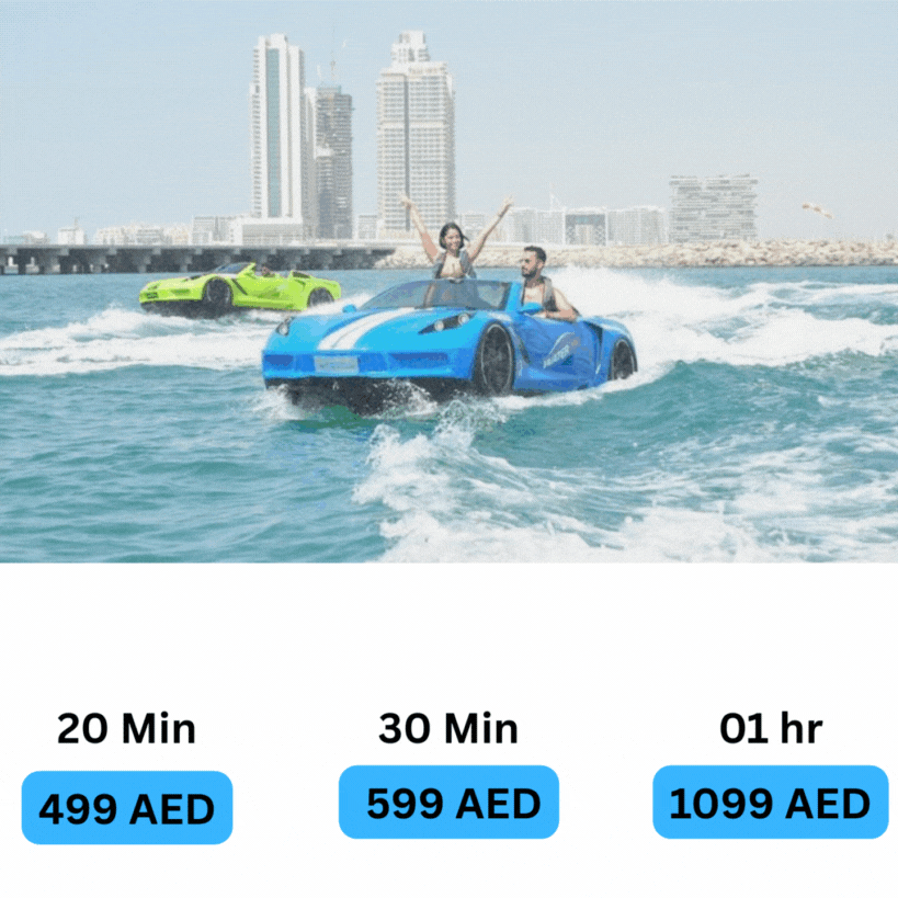 jet ski (2)
