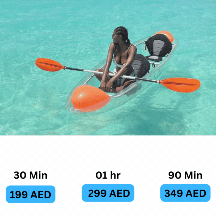 jet ski (5)