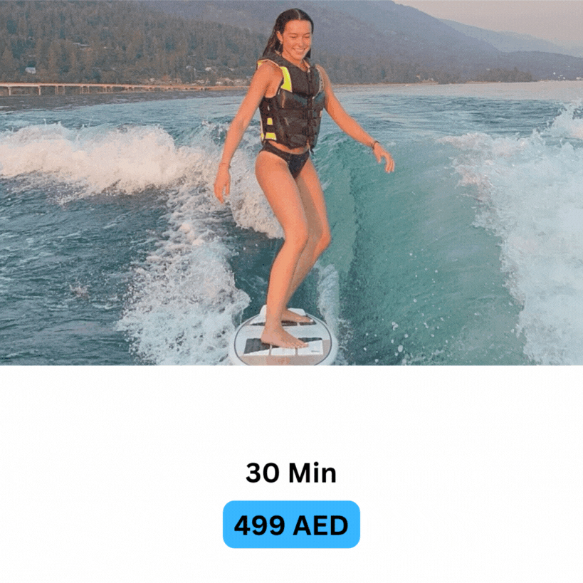 jet ski (7)