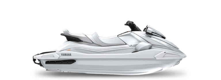jet ski aaaaassss