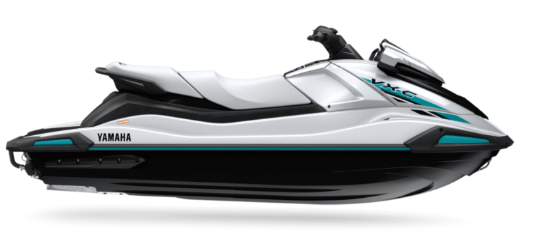 jet ski new kkkkk